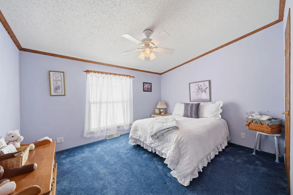 280 Stieff Adrian, MI 49221