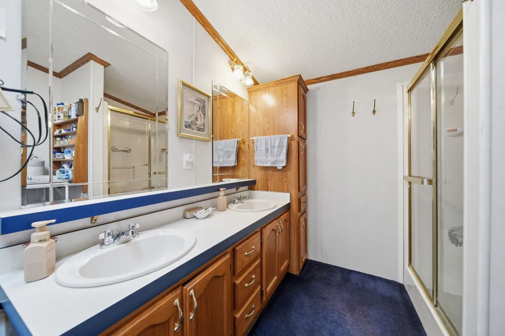 280 Stieff Adrian, MI 49221