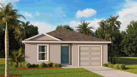 12151 ISLE ROYALE DRIVE