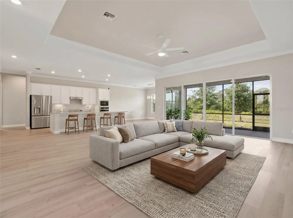 14500 PONCE DE LEON TRAIL Port Charlotte, FL 33981