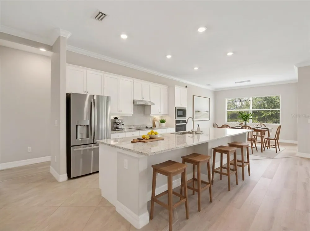 14500 PONCE DE LEON TRAIL Port Charlotte, FL 33981
