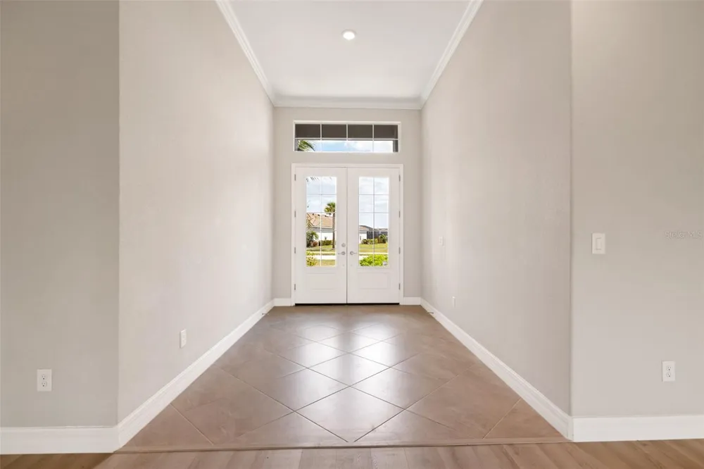 14500 PONCE DE LEON TRAIL Port Charlotte, FL 33981