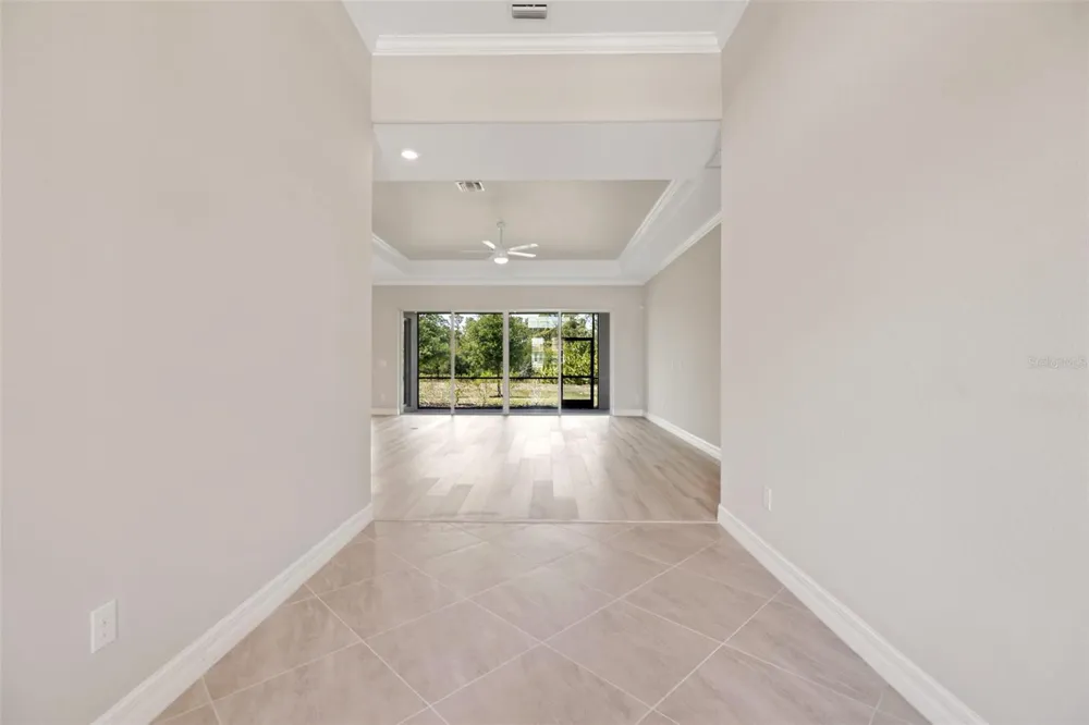 14500 PONCE DE LEON TRAIL Port Charlotte, FL 33981