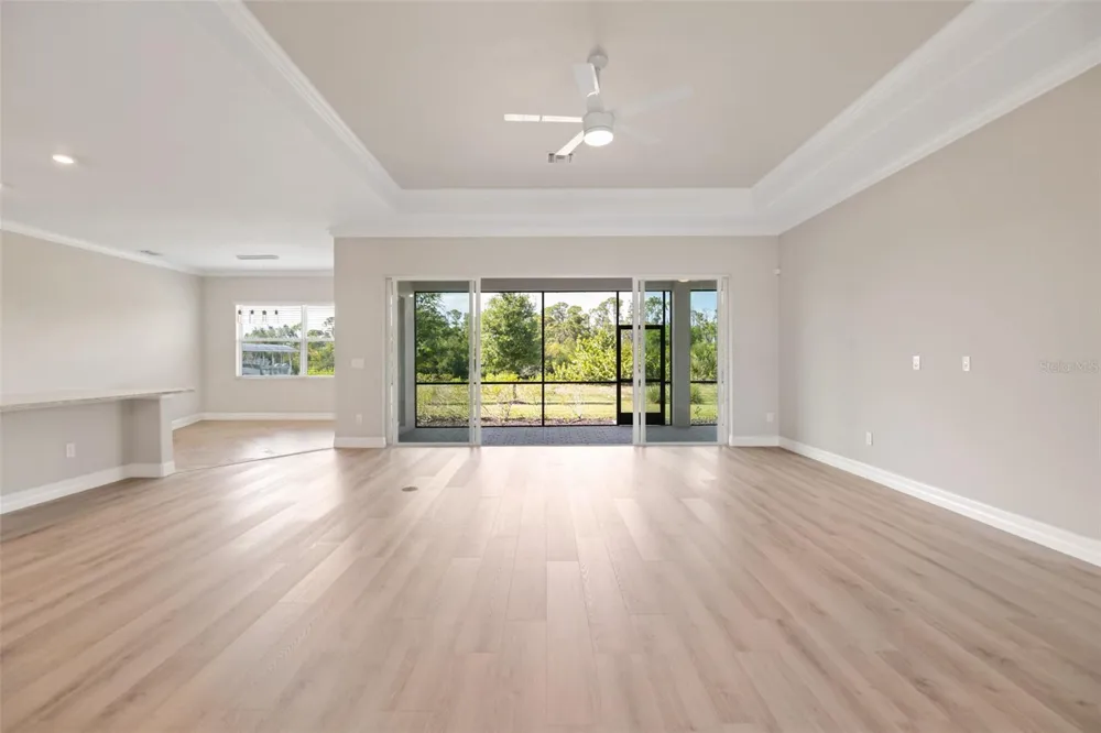 14500 PONCE DE LEON TRAIL Port Charlotte, FL 33981