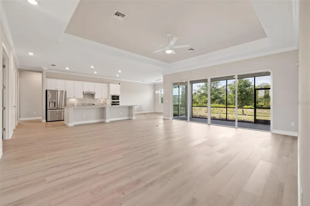14500 PONCE DE LEON TRAIL Port Charlotte, FL 33981