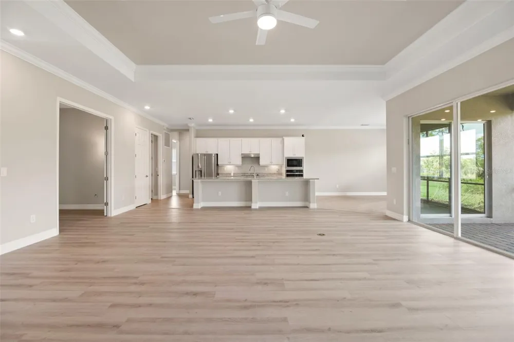 14500 PONCE DE LEON TRAIL Port Charlotte, FL 33981
