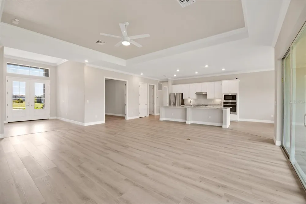 14500 PONCE DE LEON TRAIL Port Charlotte, FL 33981