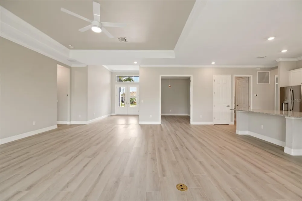 14500 PONCE DE LEON TRAIL Port Charlotte, FL 33981