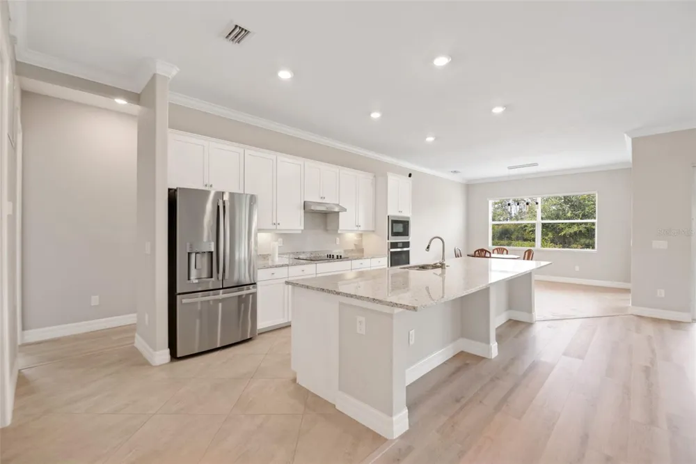 14500 PONCE DE LEON TRAIL Port Charlotte, FL 33981