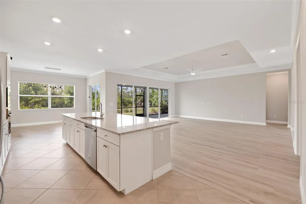 14500 PONCE DE LEON TRAIL Port Charlotte, FL 33981