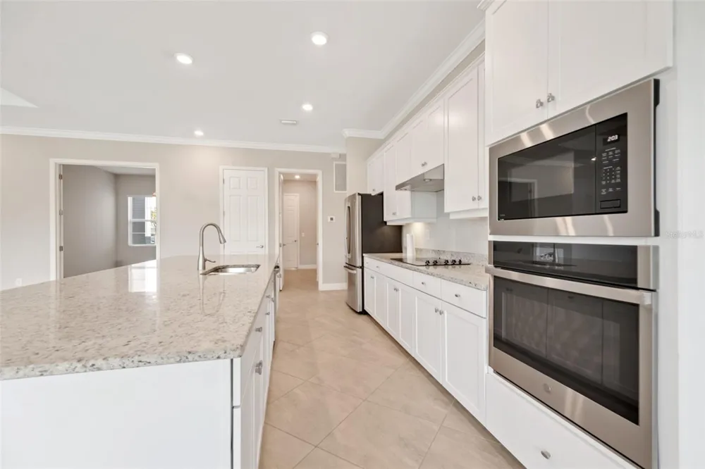 14500 PONCE DE LEON TRAIL Port Charlotte, FL 33981