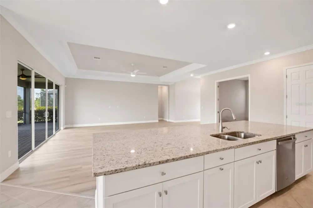 14500 PONCE DE LEON TRAIL Port Charlotte, FL 33981