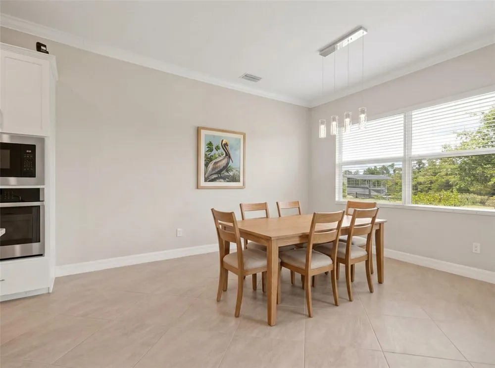 14500 PONCE DE LEON TRAIL Port Charlotte, FL 33981