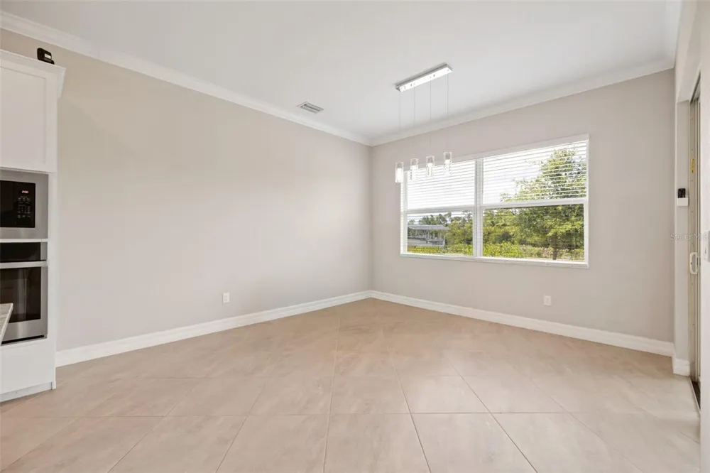 14500 PONCE DE LEON TRAIL Port Charlotte, FL 33981