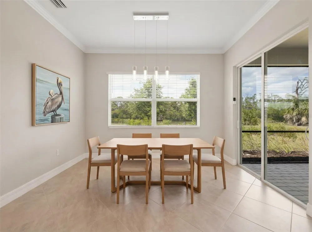 14500 PONCE DE LEON TRAIL Port Charlotte, FL 33981