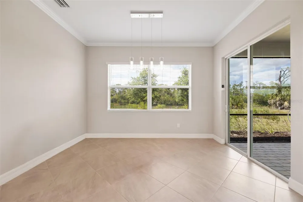 14500 PONCE DE LEON TRAIL Port Charlotte, FL 33981