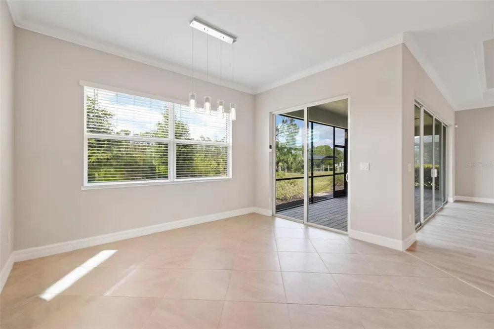 14500 PONCE DE LEON TRAIL Port Charlotte, FL 33981