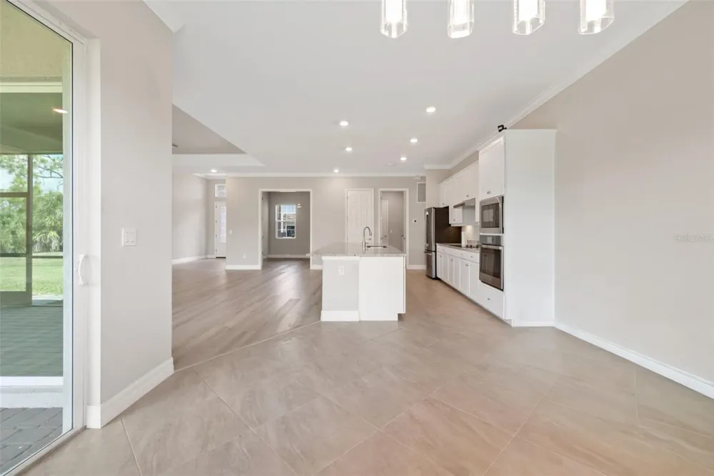 14500 PONCE DE LEON TRAIL Port Charlotte, FL 33981