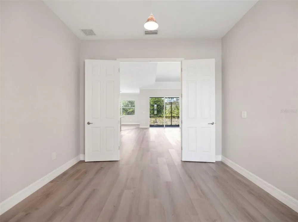 14500 PONCE DE LEON TRAIL Port Charlotte, FL 33981