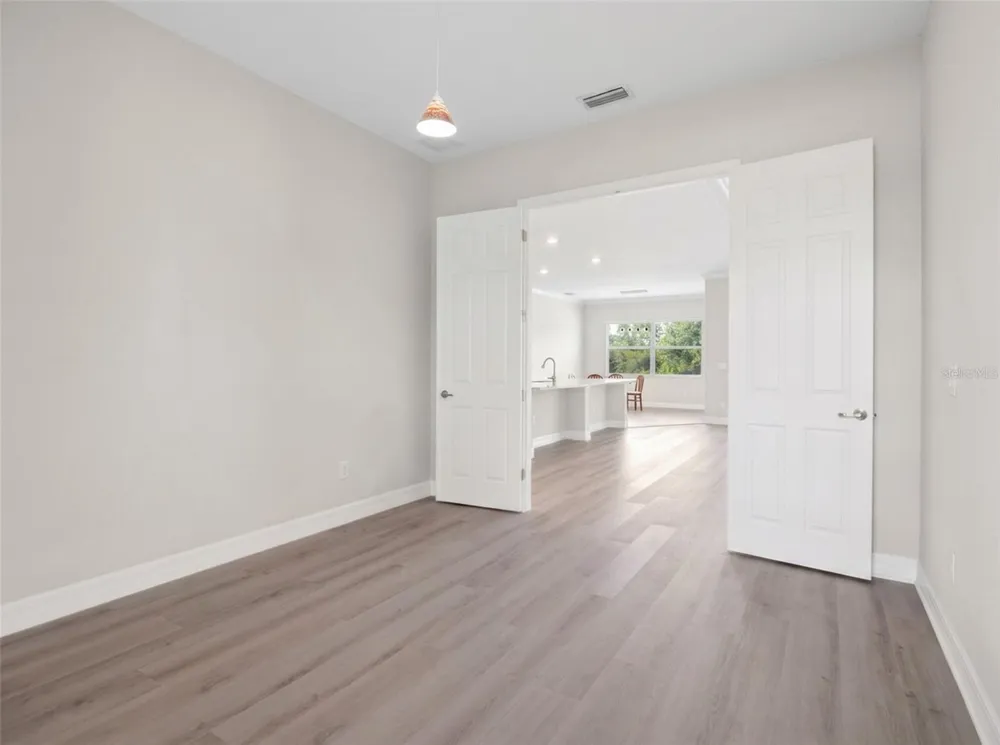14500 PONCE DE LEON TRAIL Port Charlotte, FL 33981