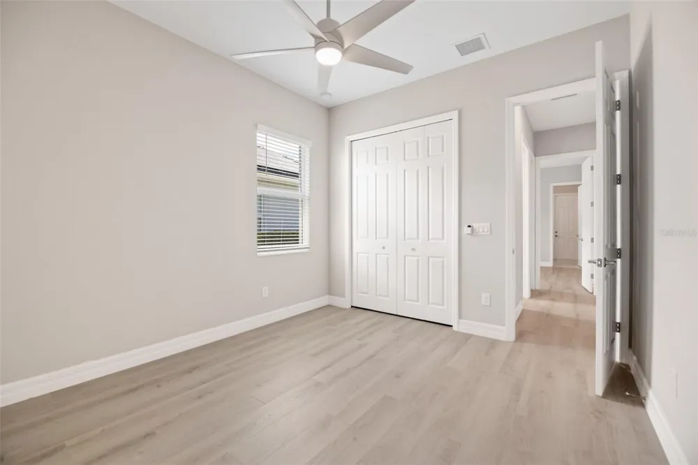 14500 PONCE DE LEON TRAIL Port Charlotte, FL 33981