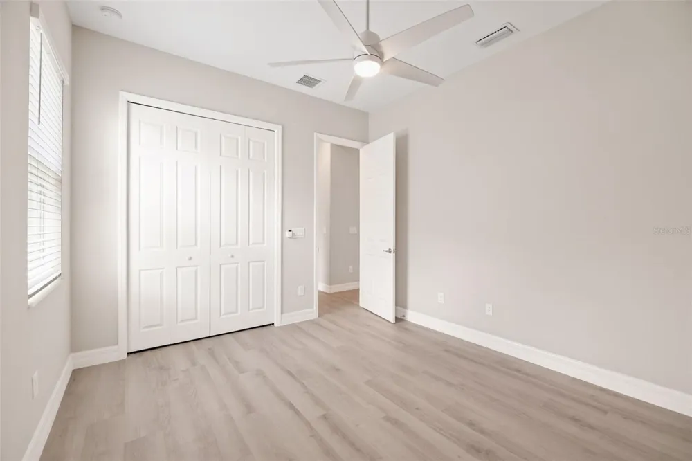 14500 PONCE DE LEON TRAIL Port Charlotte, FL 33981