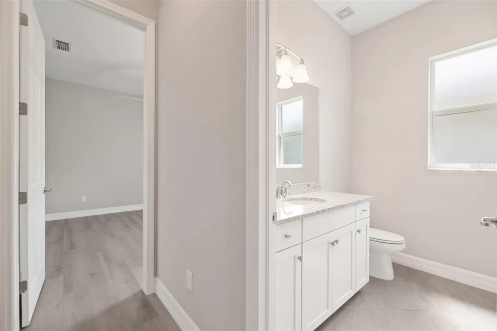 14500 PONCE DE LEON TRAIL Port Charlotte, FL 33981