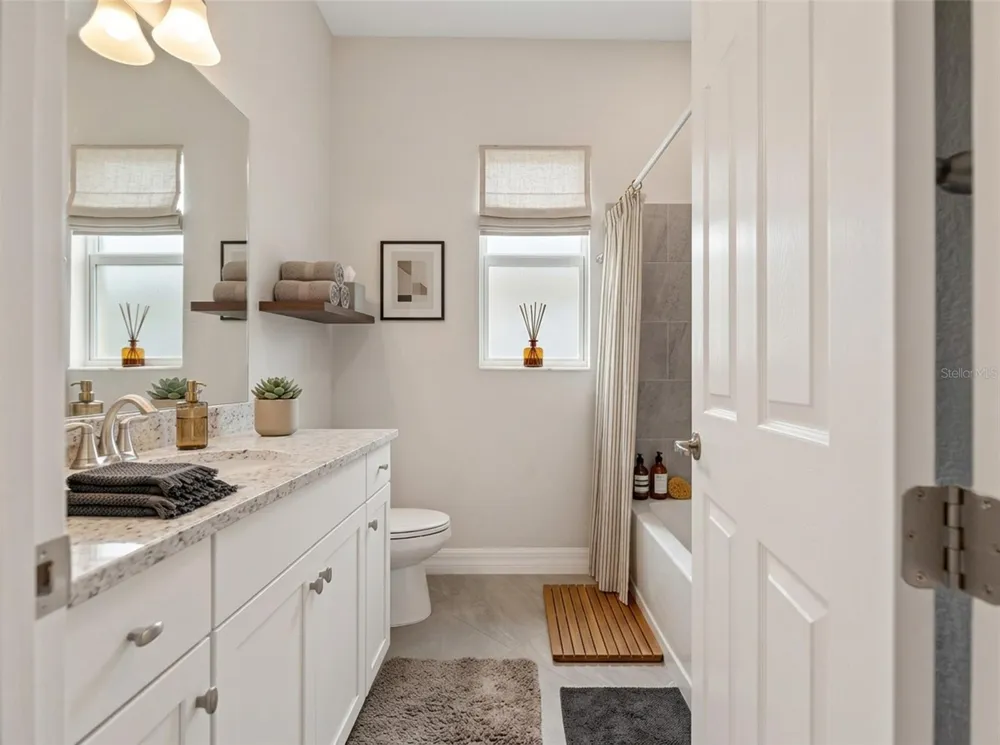 14500 PONCE DE LEON TRAIL Port Charlotte, FL 33981