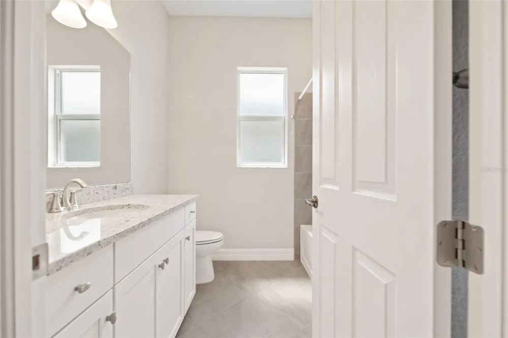 14500 PONCE DE LEON TRAIL Port Charlotte, FL 33981