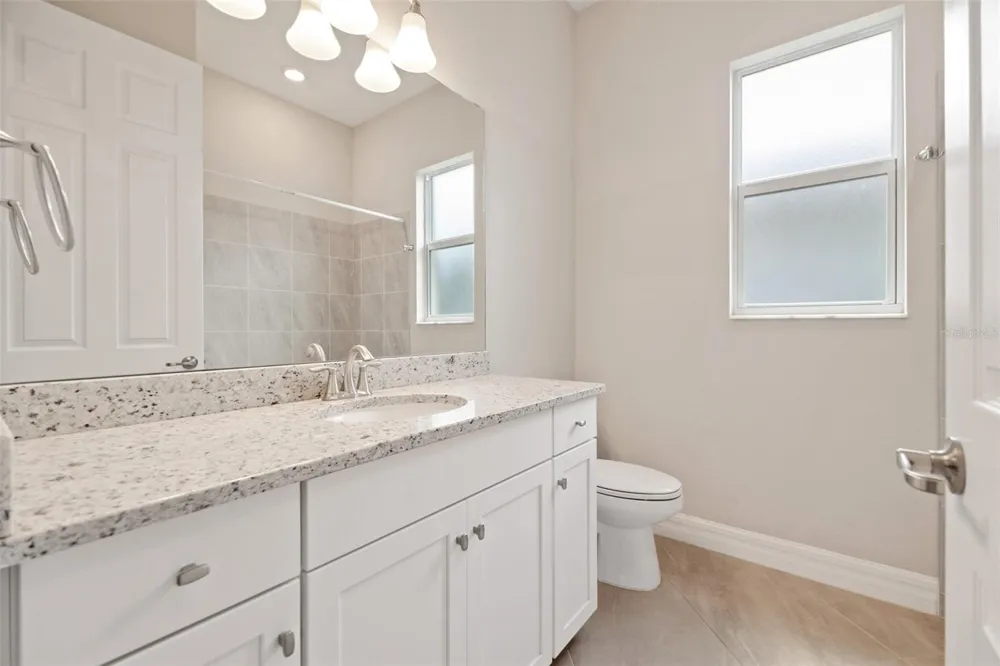 14500 PONCE DE LEON TRAIL Port Charlotte, FL 33981