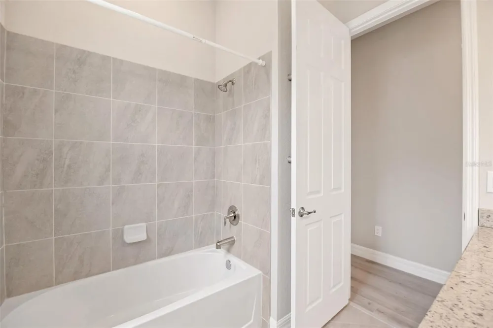 14500 PONCE DE LEON TRAIL Port Charlotte, FL 33981