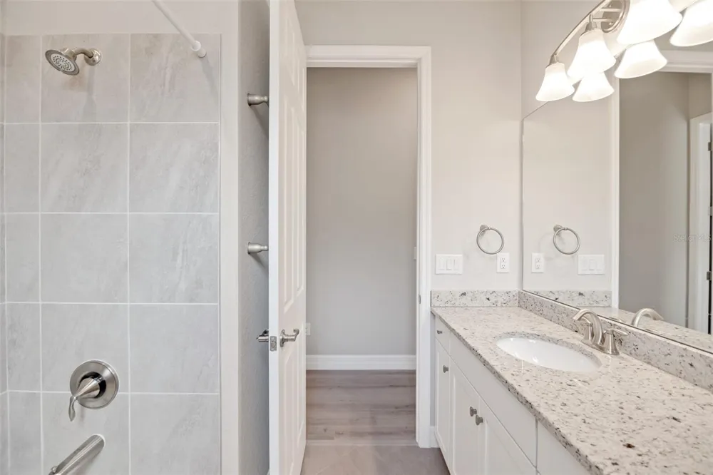 14500 PONCE DE LEON TRAIL Port Charlotte, FL 33981