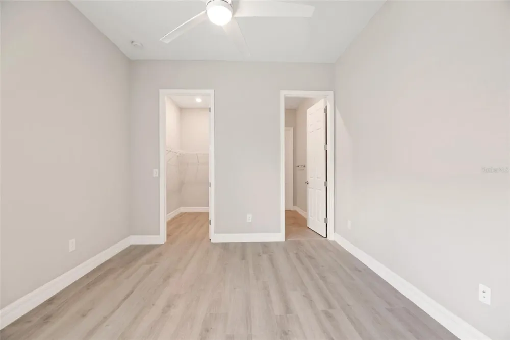 14500 PONCE DE LEON TRAIL Port Charlotte, FL 33981