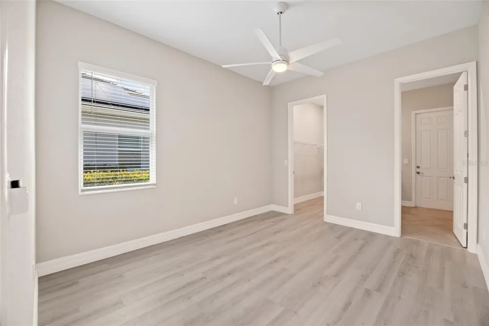 14500 PONCE DE LEON TRAIL Port Charlotte, FL 33981
