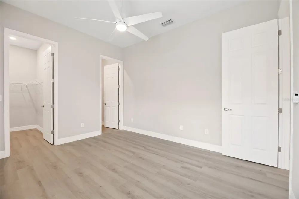 14500 PONCE DE LEON TRAIL Port Charlotte, FL 33981