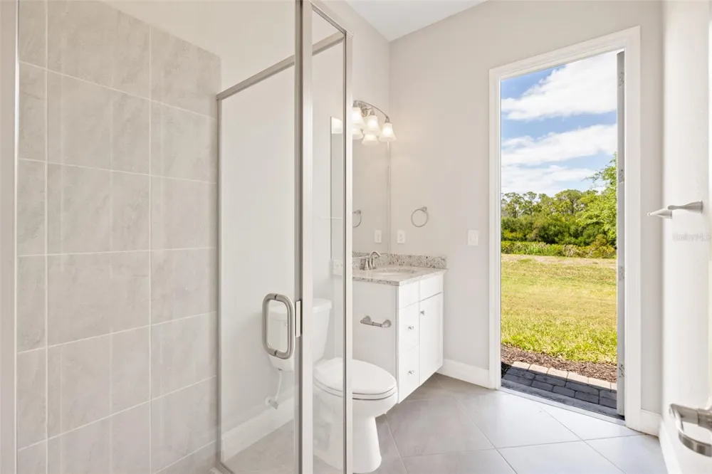 14500 PONCE DE LEON TRAIL Port Charlotte, FL 33981
