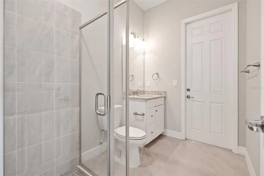 14500 PONCE DE LEON TRAIL Port Charlotte, FL 33981