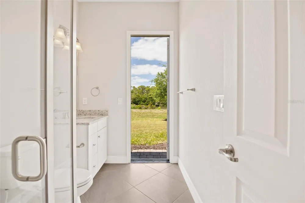 14500 PONCE DE LEON TRAIL Port Charlotte, FL 33981