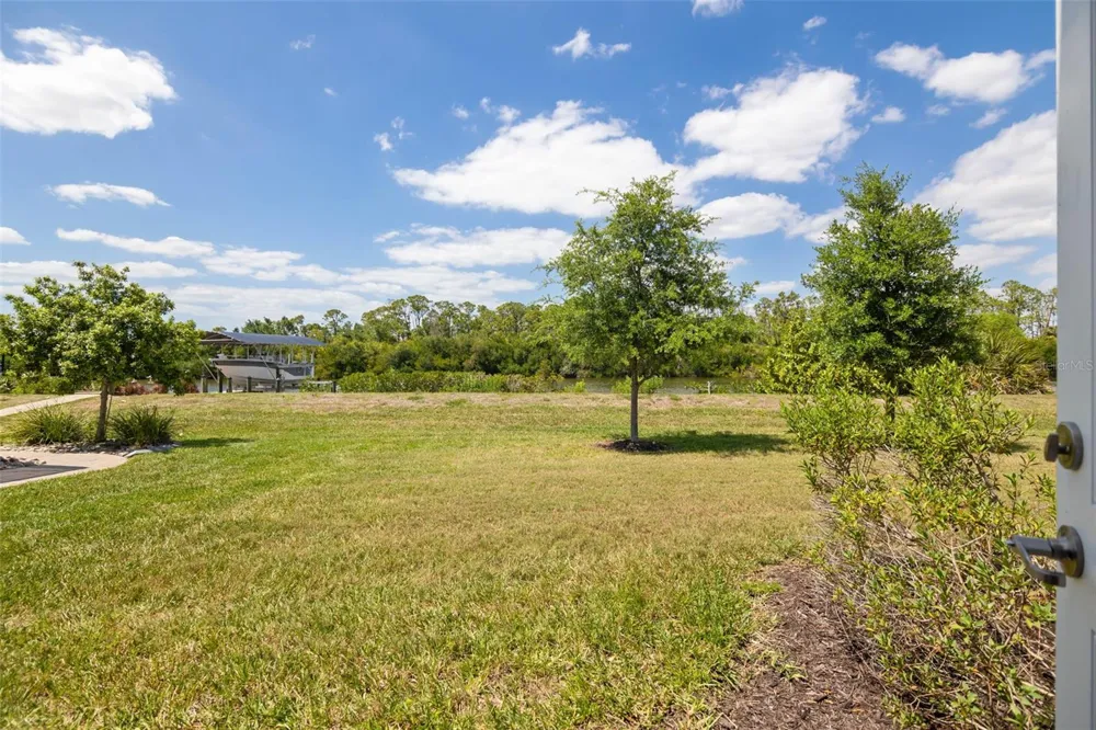 14500 PONCE DE LEON TRAIL Port Charlotte, FL 33981