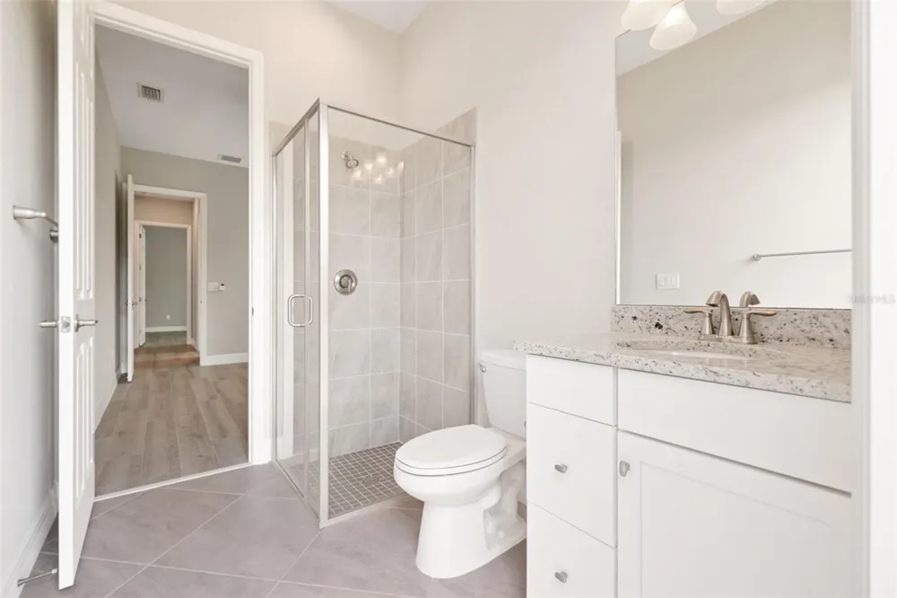 14500 PONCE DE LEON TRAIL Port Charlotte, FL 33981