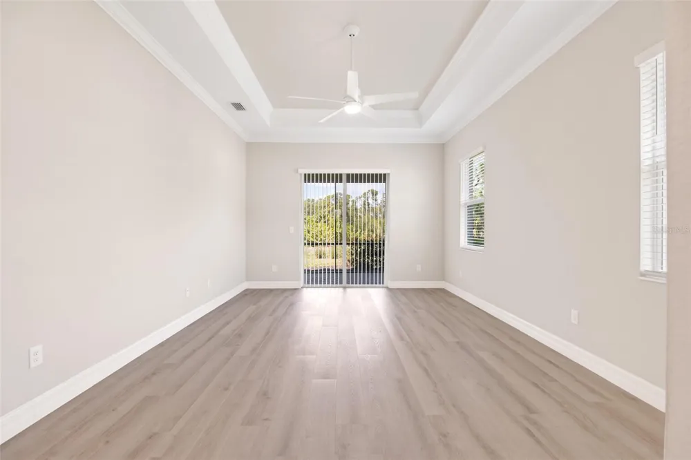 14500 PONCE DE LEON TRAIL Port Charlotte, FL 33981