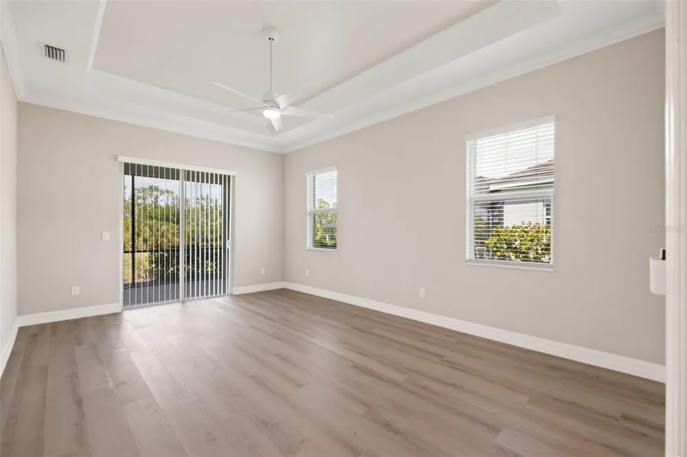 14500 PONCE DE LEON TRAIL Port Charlotte, FL 33981