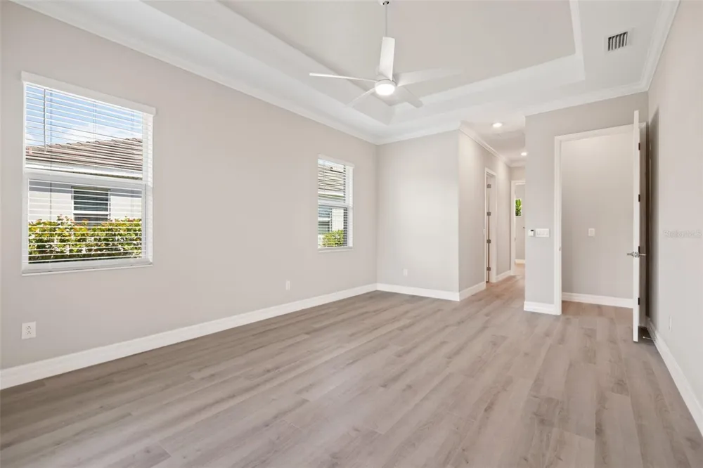 14500 PONCE DE LEON TRAIL Port Charlotte, FL 33981