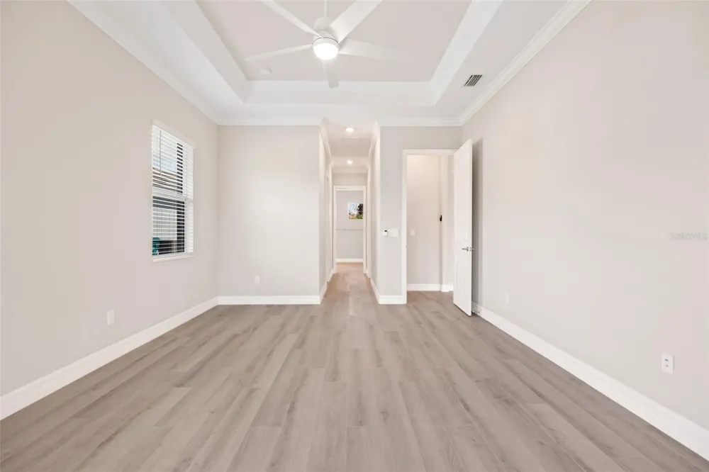 14500 PONCE DE LEON TRAIL Port Charlotte, FL 33981