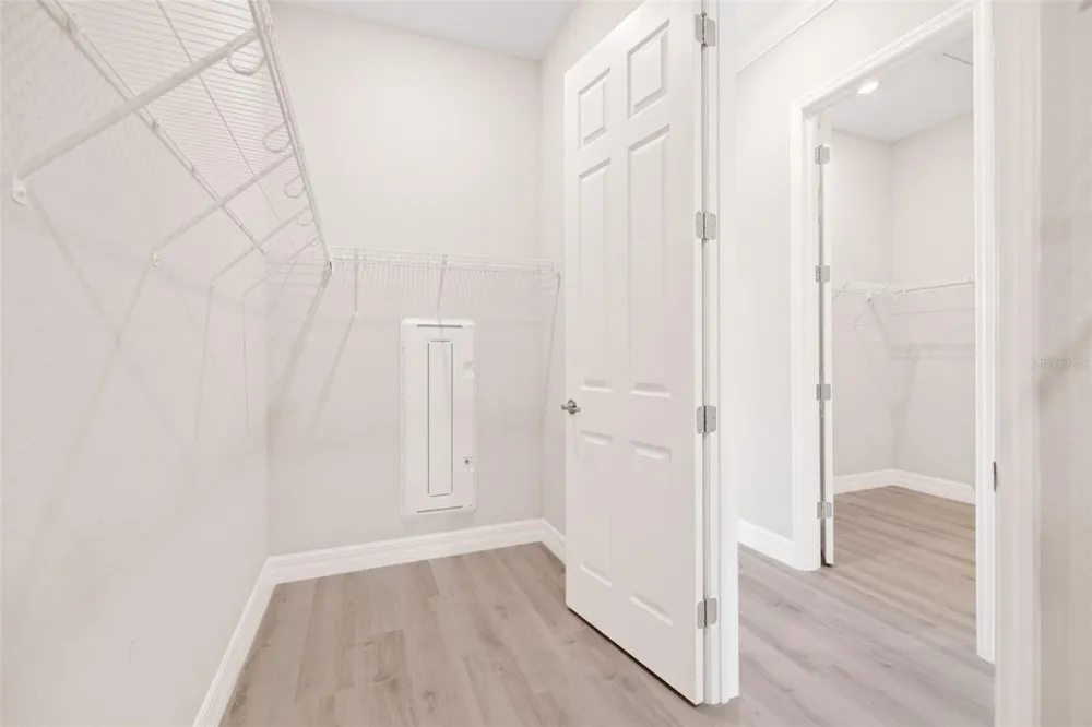 14500 PONCE DE LEON TRAIL Port Charlotte, FL 33981