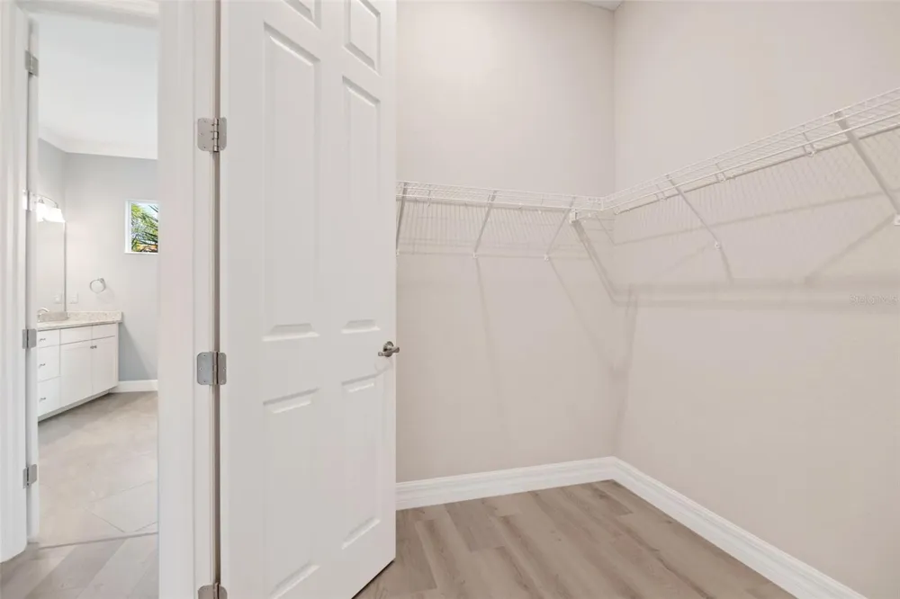 14500 PONCE DE LEON TRAIL Port Charlotte, FL 33981