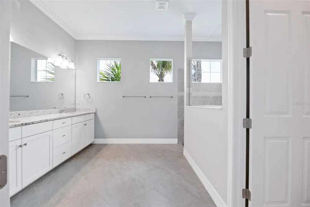 14500 PONCE DE LEON TRAIL Port Charlotte, FL 33981