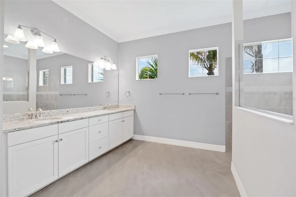 14500 PONCE DE LEON TRAIL Port Charlotte, FL 33981