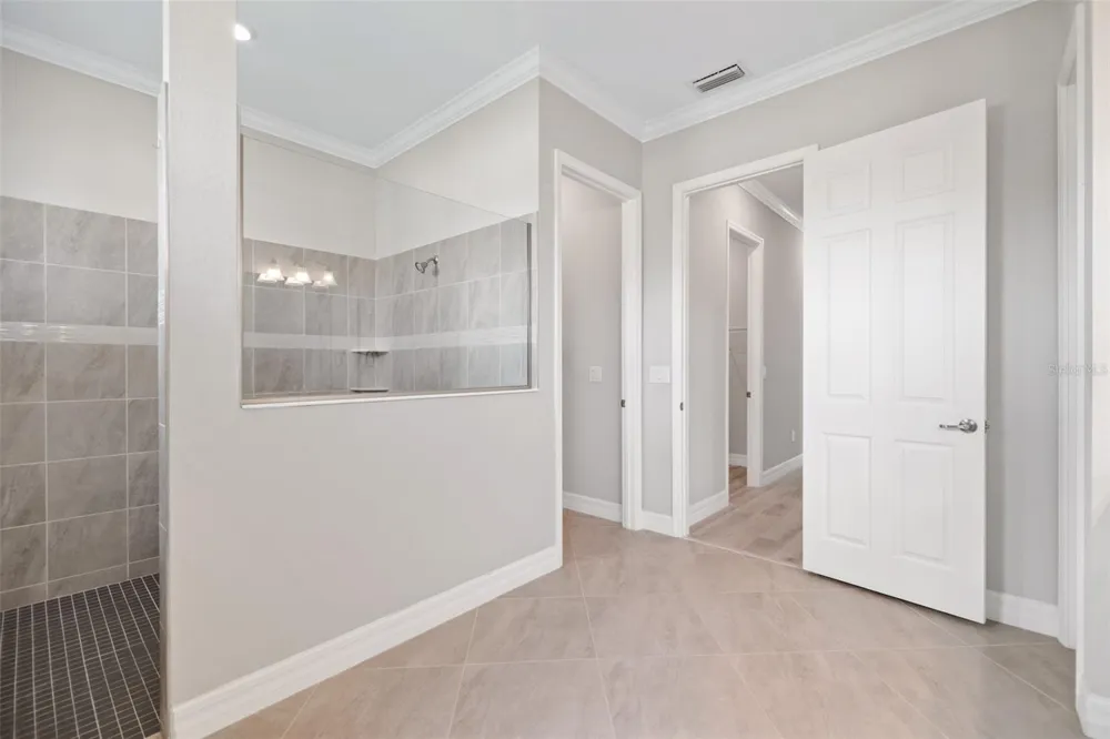 14500 PONCE DE LEON TRAIL Port Charlotte, FL 33981