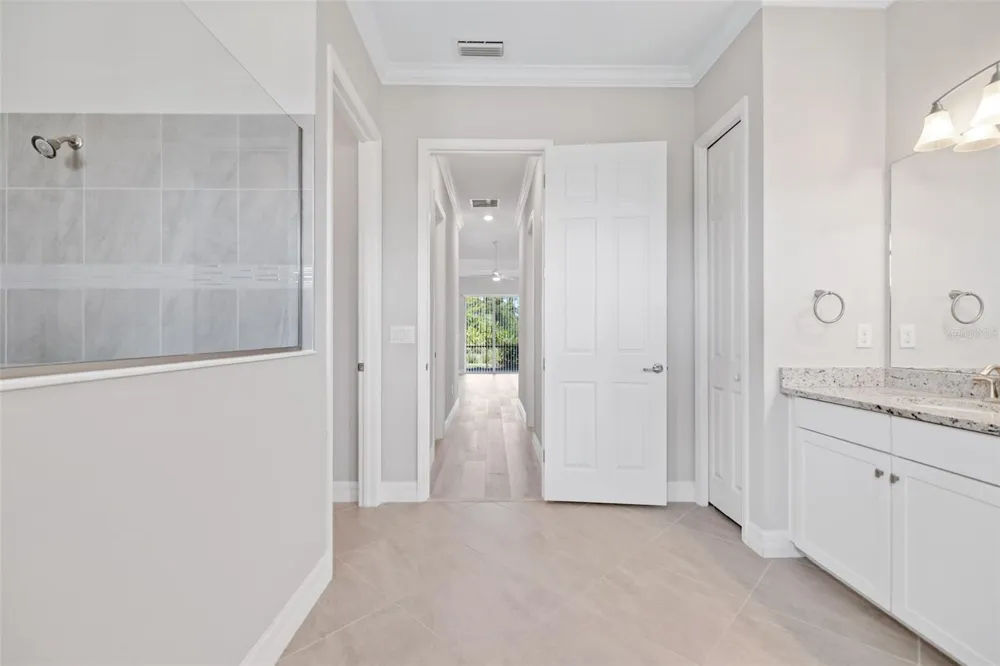 14500 PONCE DE LEON TRAIL Port Charlotte, FL 33981